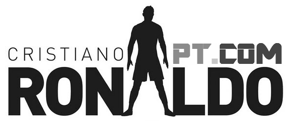 CristianoRonaldoPT.com